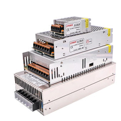 24V 36W DC Switching Power Supply Module