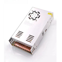 350W DC Power Supply 24V / 36V / 42V / 48V Switching