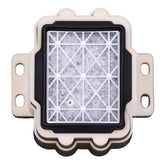 9000 Printer Ink Capping Pad Ink Pad