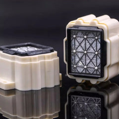9000 Printer Ink Capping Pad Ink Pad