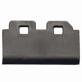 Printer Scraper Kit Multiple Models Black / Blue