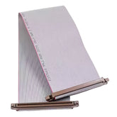 Printer Printhead Flat Cable 100P 20 cm for Seiko 1536