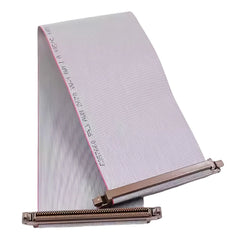 Printer Printhead Flat Cable 100P 20 cm for Seiko 1536