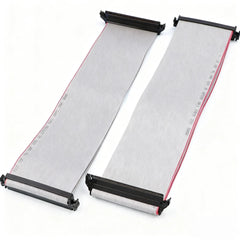 Printer Printhead Flat Cable 100P 20 cm for Seiko 1536