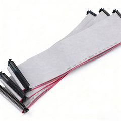 Printer Printhead Flat Cable 100P 20 cm for Seiko 1536