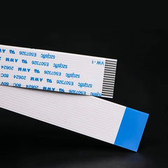 Printer Printhead Flat Cable 14P 20 cm for Epson i3200