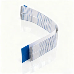 Printer Printhead Flat Cable 16P 20 cm for Epson 7908