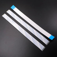 Printer Printhead Flat Cable 21P 40 cm For Roland RS-640