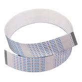 Printer Printhead Flat Cable 30P 23 cm for Seiko 510