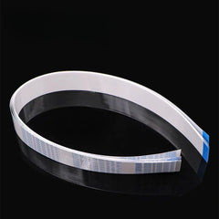 Printer Printhead Flat Cable 30P 23 cm for Seiko 510
