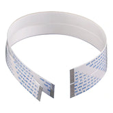 Printer Printhead Flat Cable 31P 10 cm for Epson DX5