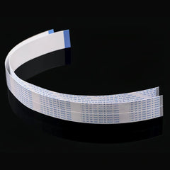 Printer Printhead Flat Cable 31P 10 cm for Epson DX5