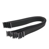 Printer Printhead Flat Cable 40P 50 cm For Ricoh Gen5