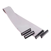 Printer Printhead Flat Cable 40P 50 cm for Konica UMC512i