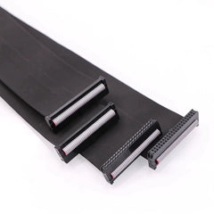 Printer Printhead Flat Cable 40P 50 cm for Konica UMC512i