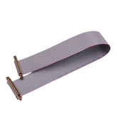 Printer Printhead Flat Cable 60P 40 cm for Alpha 1024