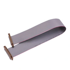 Printer Printhead Flat Cable 60P 40 cm for Alpha 1024