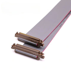Printer Printhead Flat Cable 60P 40 cm for Alpha 1024