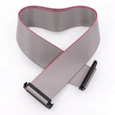 Printer Printhead Flat Cable 68P 30 cm For Kyocera KJ4A-RH