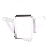 Printhead Protection Epson R1390/R290 Protective Sheet