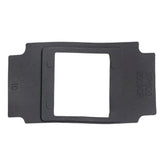 Printhead Protection Epson XP600 Protective Pad