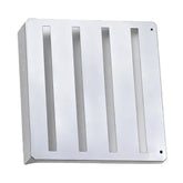 Printhead Protection Epson i3200/4720 Protective Sheet