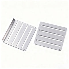 Epson i3200 4720 Printhead Protection Sheet Printhead Cover / Protection
