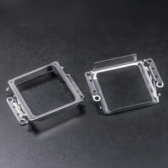 Universal Printhead Protection Sheet for XP600 / DX5 Printhead Cover / Protection