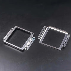 Universal Printhead Protection Sheet for XP600 / DX5 Printhead Cover / Protection