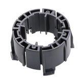 RJ-900C Flange Spacer 3 inch Assy (2 pcs) - DE-36681 wide-format printer part for Mutoh