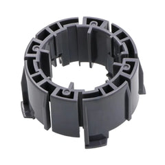 RJ-900C Flange Spacer 3 inch Assy (2 pcs) - DE-36681 wide-format printer part for Mutoh