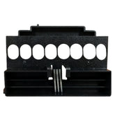 RJ-900C Head Pressure Plate - DE-12575 wide-format printer part for Mutoh