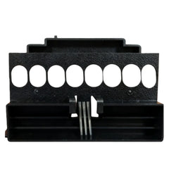 RJ-900C Head Pressure Plate - DE-12575 wide-format printer part for Mutoh