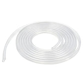 RJ-900C Ink Tube1_A0 Assy - DF-49034 wide-format printer part for Mutoh
