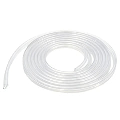 RJ-900C Ink Tube1_A0 Assy - DF-49034 wide-format printer part for Mutoh