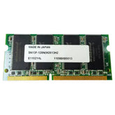 RJ-900C Sodimm 256MB - DF-49716 wide-format printer part for Mutoh