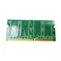 RJ-900C Sodimm 256MB - DF-49716 wide-format printer part for Mutoh