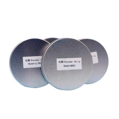 RJ-900C T Fence A0 Assy - DF-49025 wide-format printer part for Mutoh