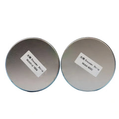 RJ-900C T Fence A0 Assy - DF-49025 wide-format printer part for Mutoh