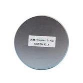 RJ-900C T Fence A0 Assy - DF-49025 wide-format printer part for Mutoh