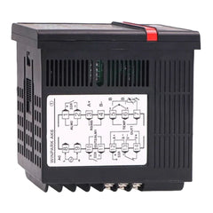 AK6-B KL210-C096R-X PID Temperature Controller Relay