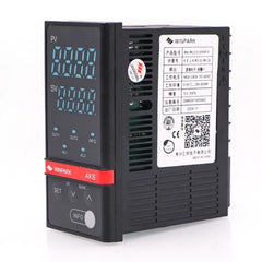 AK6-B KL210-C096R-X PID Temperature Controller Relay