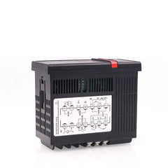 AK6-B KL210-C096R-X PID Temperature Controller Relay