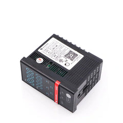 AK6-B KL210-C096R-X PID Temperature Controller Relay