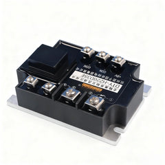AC Voltage Regulator – DTY-H220D35E Relay