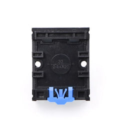 JSZ3A-F AC220V Time Delay Relay with Socket Base Relay