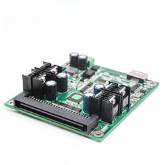 Ricoh GEN5 Printhead Adapter Board – V1.6B / V1.6C