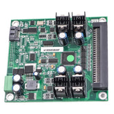 Ricoh GEN5 Printhead Adapter Board – V1.6B / V1.6C