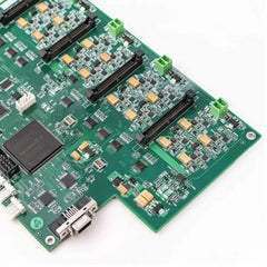 Ricoh GEN5 Printhead Adapter Board – V1.6B / V1.6C