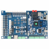 Ricoh GEN5 Main Control Board – MIB V1.2C / V2.0